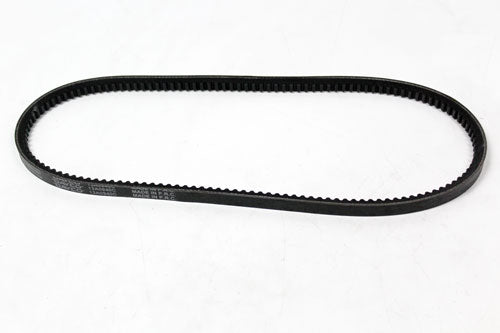 ERC675D - BELT - POLYVEE - PULLEYS BELTS AND TENSIONERS - V8 - Suitable for Discovery 1, Range Rover Classic From DAYCO