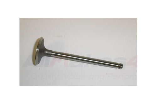 ERC6795 - DIESEL INLET VALVE From ALLMAKES