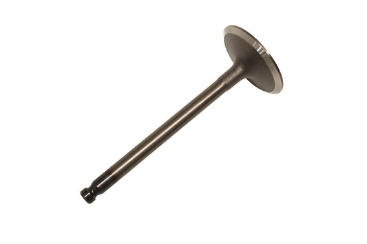 ERC7150 - VALVE - S2 - S3 - 2.25 PETROL From ALLMAKES