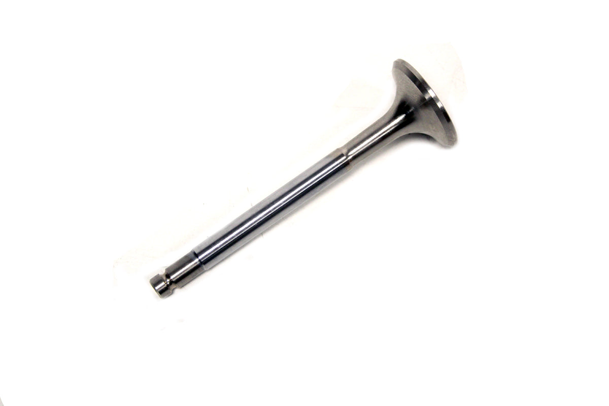 ERC7151 - VALVE - S2 - S3 - 2.25 PETROL From ALLMAKES
