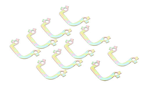 ERC7321 - WASHER - LOCKING - MANIFOLD - V8 - Suitable for Discovery 1, Defender 1983-2006 & Range Rover Classic From ALLMAKES