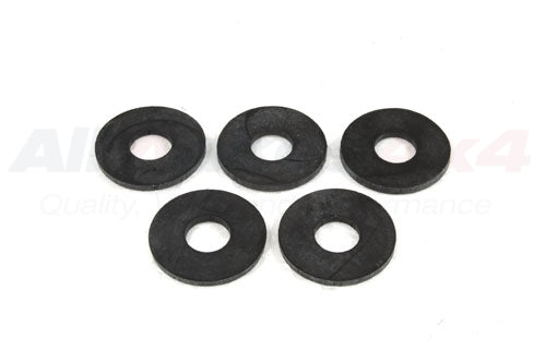 ERC7865 - SEAL - VALVE STEM - DEF - S3 - 3.5 V8 PETROL - RRC - D1 - V8 From ALLMAKES