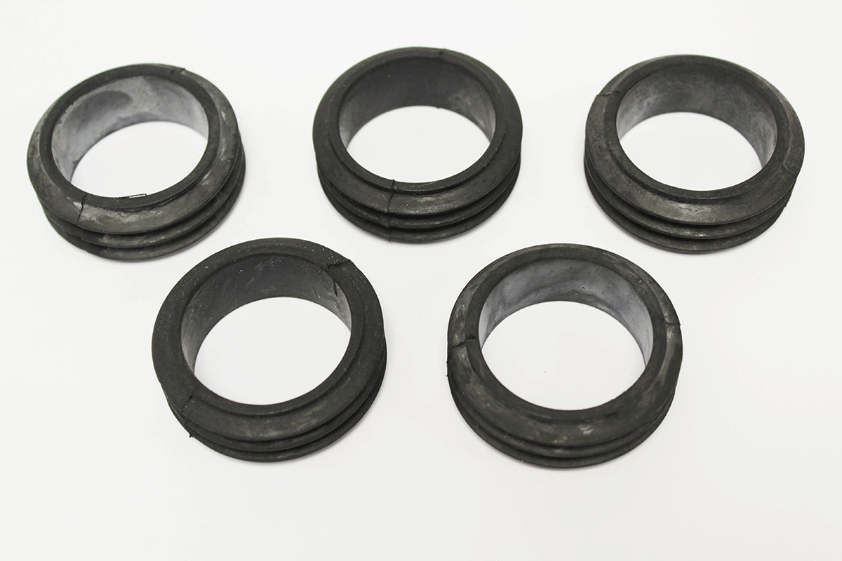 ERC8049 - SEALING RING From ALLMAKES