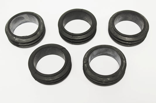 ERC8049 - SEALING RING From ALLMAKES