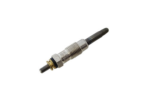 ERC8450G - GLOW PLUG - DEF - 2.5 DIESEL NA- 2.5 TURBO DIESEL From BOSCH