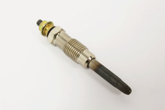 ERC8648 - HEATER PLUG - VM DIESEL - Suitable for Range Rover Classic From ALLMAKES