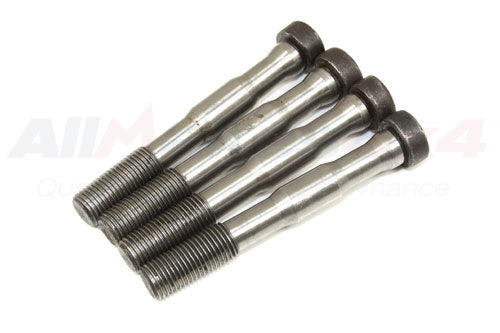 ERC8751 - CON ROD BOLT - S3 -2.25 PET- DEF-2.5TURBO DIESEL-2.5 DIESEL NA-2.25PET From ALLMAKES