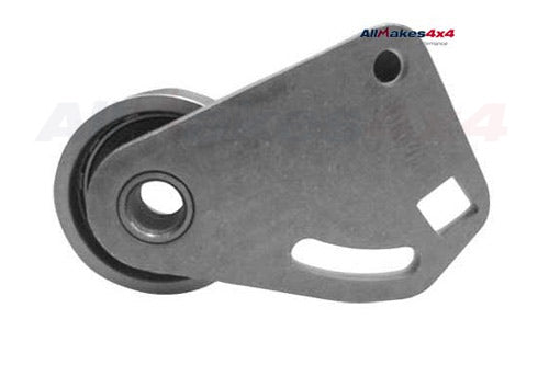 ERC8861 - TENSIONER - TIMING BELT - DIESEL - Suitable for Defender 1983-2006 From ALLMAKES