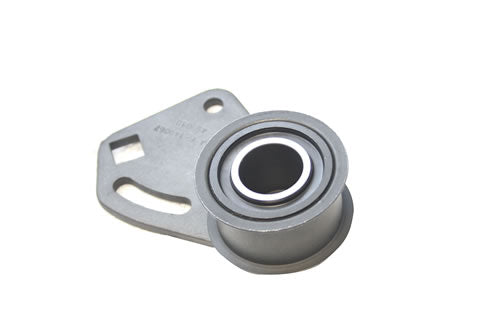 ERC8861G - TENSIONER From ALLMAKES OE