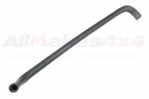ERC9116 - HOSE PLENUM - D1 - RRC - V8 From ALLMAKES