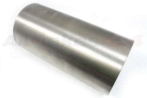 ERC9188 - CYLINDER LINER - BLOCK - Suitable for Defender 1983-2006, Series 3 From ALLMAKES