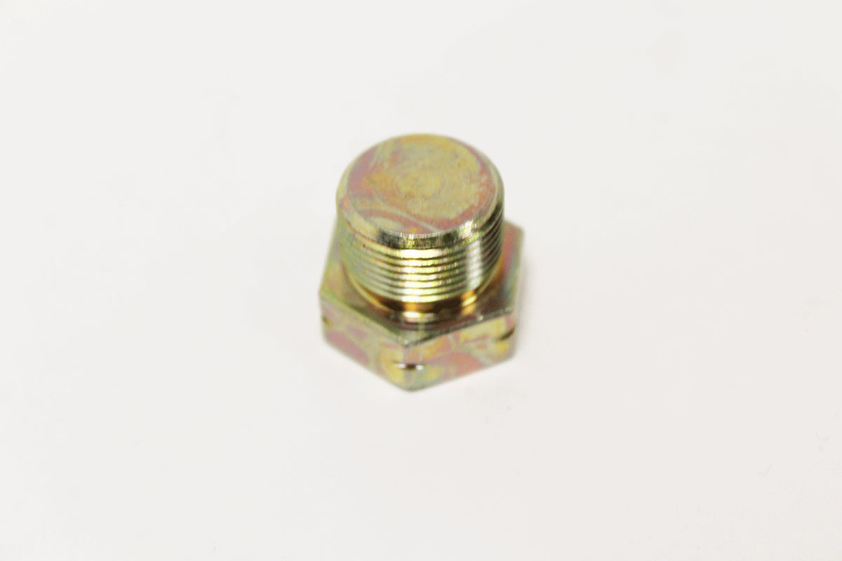 ERC9448 - PLUG From PR2 ALLMAKES OE