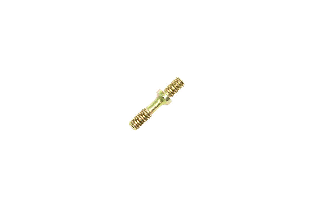 ERR1019G - STUD INJECTOR CLAMP From PR2 ALLMAKES OE