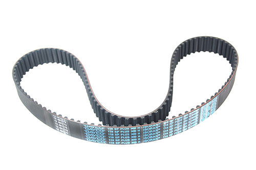 ERR1092D - BELT - TIMING - 300TDI - Suitable for Discovery 1, Defender 1983-2006 & Range Rover Classic From PR2 DAYCO
