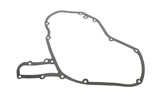 ERR1195 - GASKET - TIMING HOUSING TO FRONT COVER - 200TDI - Suitable for Discovery 1, Range Rover Classic From ALLMAKES