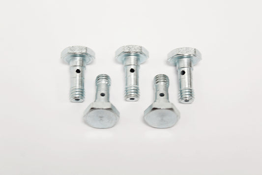 ERR1200 - BANJO BOLT From PR2 ALLMAKES OE