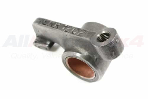 ERR1202 - ARM ASSY - VALVE ROCKER - EXHAUST - DEF - D1 - RRC - 200TDI From ALLMAKES
