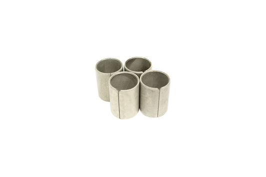 ERR1203 - BUSH - ROCKER ARM - DEF - D1 - RRC - 200TDI From PR2 ALLMAKES