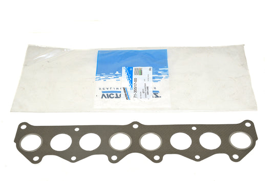 ERR1208G - GASKET FOR EXHAUST MANIFOLD - 200TDI - Suitable for Discovery 1, Defender 1983-2006 & Range Rover Classic From PR2 REINZ