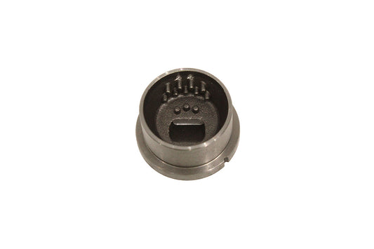 ERR1223 - HOT SPOT - CYLINDER HEAD - DIESEL - Suitable for Defender 1983-2006 From ALLMAKES