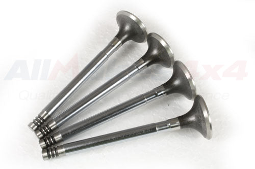 ERR1230 - EXHAUST VALVE - S3 - 2.25 DIESEL From ALLMAKES