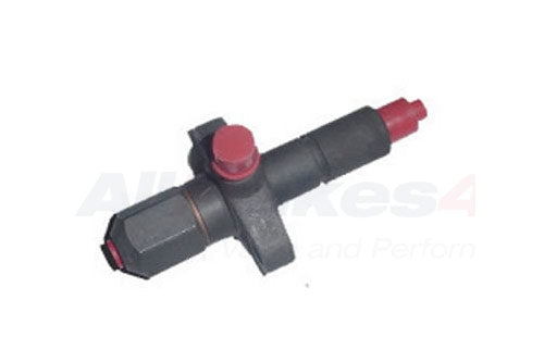 ERR1266 - INJECTOR - FUEL - DIESEL - Suitable for Defender 1983-2006 From ALLMAKES