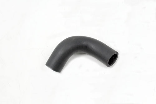 ERR1361 - HOSE - BYPASS TO COOLANT PUMP - RADIATOR - Suitable for Discovery 1, Range Rover Classic From ALLMAKES