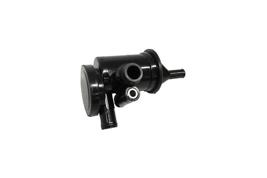 ERR1471 - BREATHER - CYCLONE - CRANKCASE - SEPARATOR - OIL - DIESEL - Suitable for Discovery 1, Defender 1983-2006 & Range Rover Classic From ALLMAKES