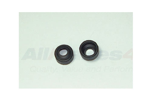 ERR1510 - VALVE SEAL - NITRILE - S3- 2.25 PET-DEF-2.5 DIES NA-2.5 PET&TURBO DIES From ALLMAKES