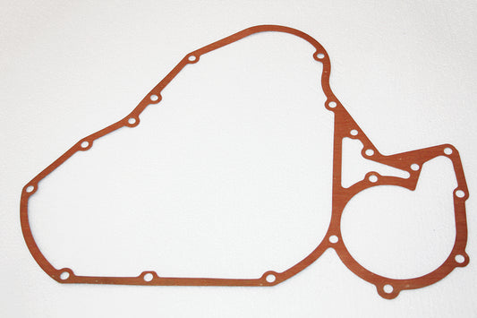 ERR1553G - GASKET From ELRING