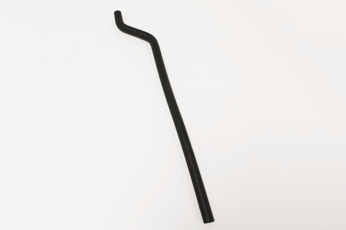 ERR1605 - HOSE - DEF - 2.5 DIESEL NA - DEF - D1 - RRC - 200TDI From ALLMAKES