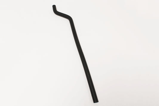 ERR1605 - HOSE - DEF - 2.5 DIESEL NA - DEF - D1 - RRC - 200TDI From ALLMAKES
