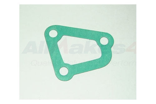 ERR1607 - GASKET - DEF - 2.5 DIESEL NA- 2.5 PETROL - 2.5 TURBO DIESEL - 200TDI From PR2 ALLMAKES