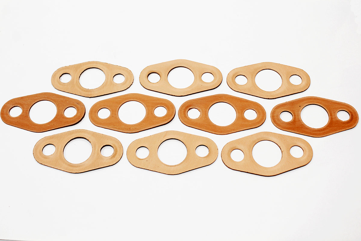 ERR1653 - GASKET - PIPE DRAIN - OIL - D1- RRC - DEF - 300TDI From ALLMAKES