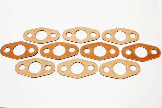 ERR1653 - GASKET - PIPE DRAIN - OIL - D1- RRC - DEF - 300TDI From ALLMAKES