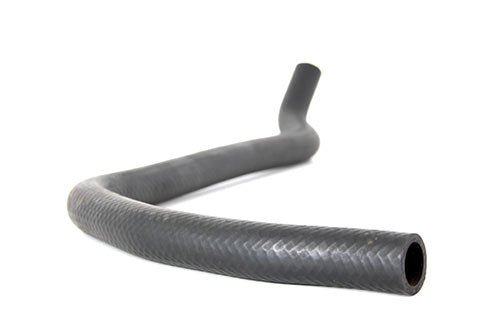 ERR1729 - HOSE From ALLMAKES