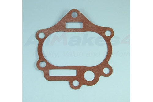 ERR1990 - GASKET OIL PUMP From ALLMAKES