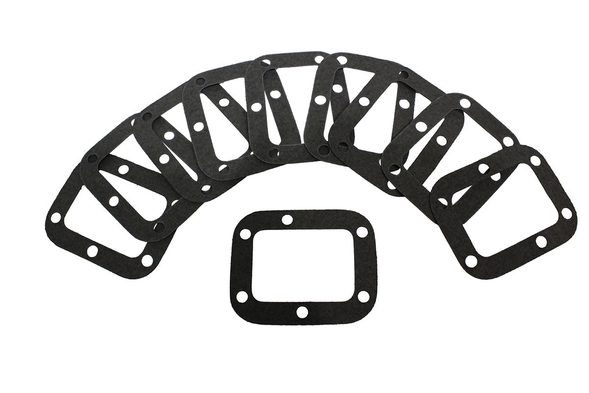 ERR2026 - GASKET From ALLMAKES