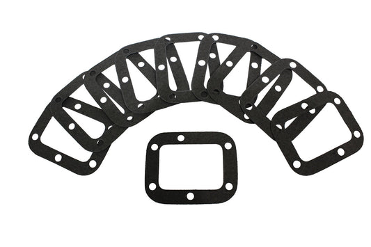 ERR2026 - GASKET From ALLMAKES