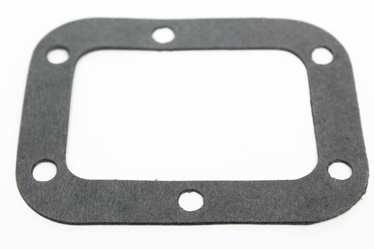 ERR2027 - GASKET - VACUUM - 300TDI - Suitable for Discovery 1, Defender 1983-2006 & Range Rover Classic From PR2 ALLMAKES