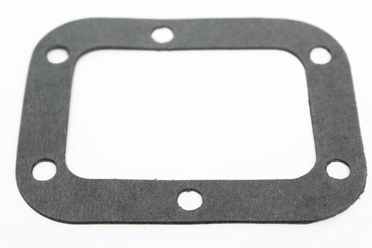 ERR2027 - GASKET - VACUUM - 300TDI - Suitable for Discovery 1, Defender 1983-2006 & Range Rover Classic From PR2 ALLMAKES