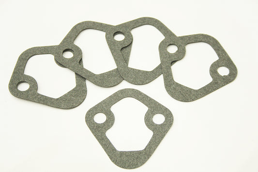 ERR2028 - GASKET - FUEL PUMP - PUMP TO BLOCK - DIESEL - Suitable for Discovery 1, Defender 1983-2006 & Range Rover Classic From ALLMAKES