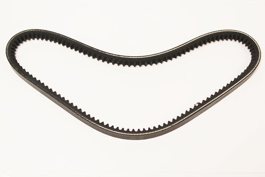 ERR2073 - DRIVE BELT - ALTERNATOR - PETROL - Suitable for Discovery 1, Defender 1983-2006 & Range Rover Classic From ALLMAKES