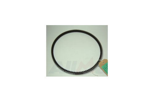 ERR2073G - BELT From DAYCO