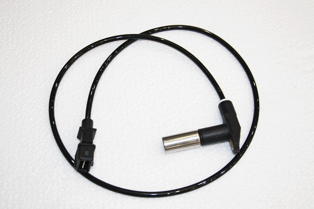 ERR2079 - SENSOR-CRANKSHAFT SPEED 300TDI D1 From AUTOTEC
