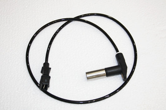 ERR2079 - SENSOR-CRANKSHAFT SPEED 300TDI D1 From AUTOTEC