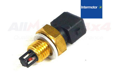 ERR2082 - SENSOR -  AIR TEMPERATURE - D1 - 300TDI - F1 - 2.0 ROVER DIESEL From PR2 AUTOTEC