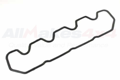 ERR2393 - GASKET - CYLINDER HEAD - ENGINE - ROCKER COVER - 200TDI - Suitable for Discovery 1, Defender 1983-2006 & Range Rover Classic From ALLMAKES