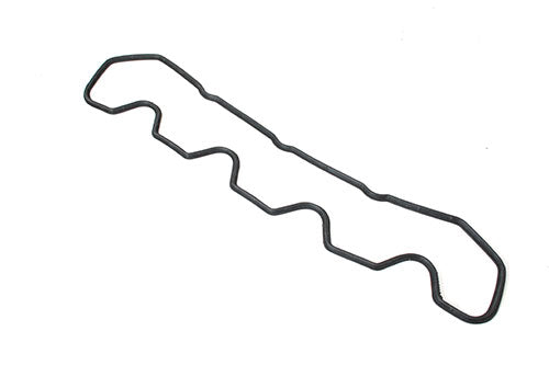 ERR2393G - GASKET - ROCKER COVER - 200TDI - Suitable for Discovery 1, Defender 1983-2006 & Range Rover Classic From PR2 ALLMAKES OE
