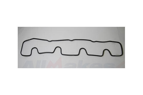 ERR2409 - GASKET - ROCKER COVER - 300TDI - Suitable for Discovery 1, Defender 1983-2006 & Range Rover Classic From ALLMAKES